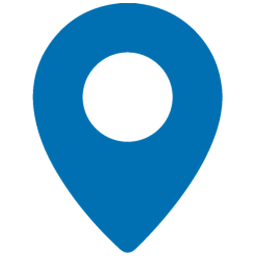 Ubicación Congreso